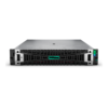 servidor-hpe-proliant-dl385-gen11-amd-epyc-9115-16-nucleos-64gb-ram-2x960gb-ssd-8sff-p81834-dm5-01