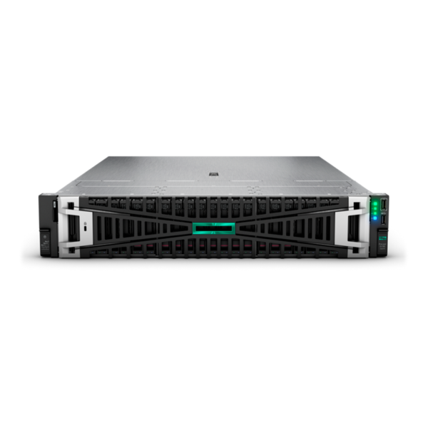 servidor-hpe-proliant-dl385-gen11-amd-epyc-9115-16-nucleos-64gb-ram-2x960gb-ssd-8sff-p81834-dm5-01