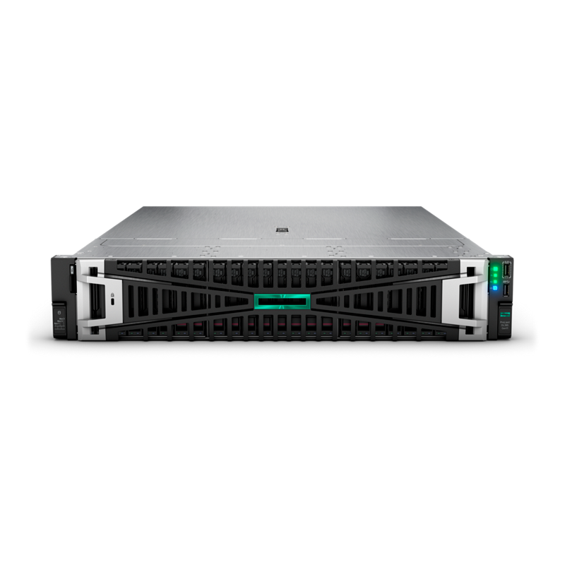 servidor-hpe-proliant-dl385-gen11-amd-epyc-9115-16-nucleos-64gb-ram-2x960gb-ssd-8sff-p81834-dm5-01