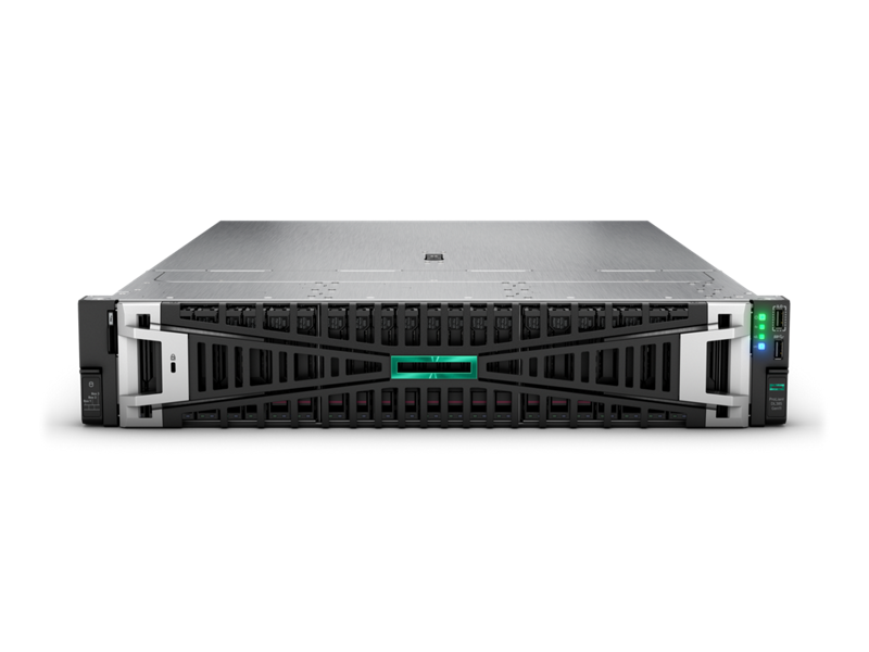 servidor-hpe-proliant-dl385-gen11-amd-epyc-9115-16-nucleos-64gb-ram-2x960gb-ssd-8sff-p81834-dm5-01
