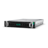 servidor-hpe-proliant-dl385-gen11-amd-epyc-9115-16-nucleos-64gb-ram-2x960gb-ssd-8sff-p81834-dm5-02