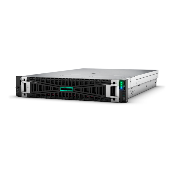 servidor-hpe-proliant-dl385-gen11-amd-epyc-9115-16-nucleos-64gb-ram-2x960gb-ssd-8sff-p81834-dm5-02