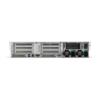 servidor-hpe-proliant-dl385-gen11-amd-epyc-9115-16-nucleos-64gb-ram-2x960gb-ssd-8sff-p81834-dm5-03