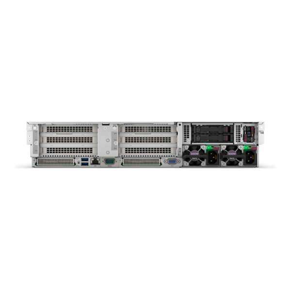 servidor-hpe-proliant-dl385-gen11-amd-epyc-9115-16-nucleos-64gb-ram-2x960gb-ssd-8sff-p81834-dm5-03