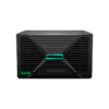 servidor-hpe-proliant-microserver-gen11-amd-epyc-6325P-4-nucleos-16GB-ram-4lff-p86708-dm5-01