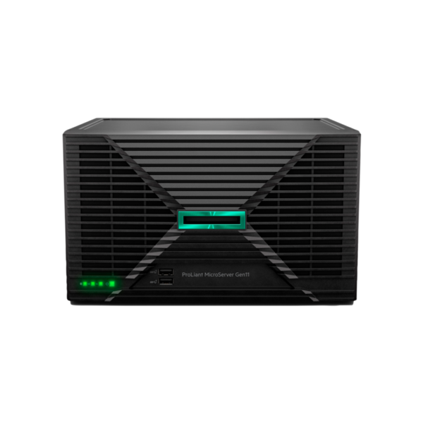 servidor-hpe-proliant-microserver-gen11-amd-epyc-6325P-4-nucleos-16GB-ram-4lff-p86708-dm5-01