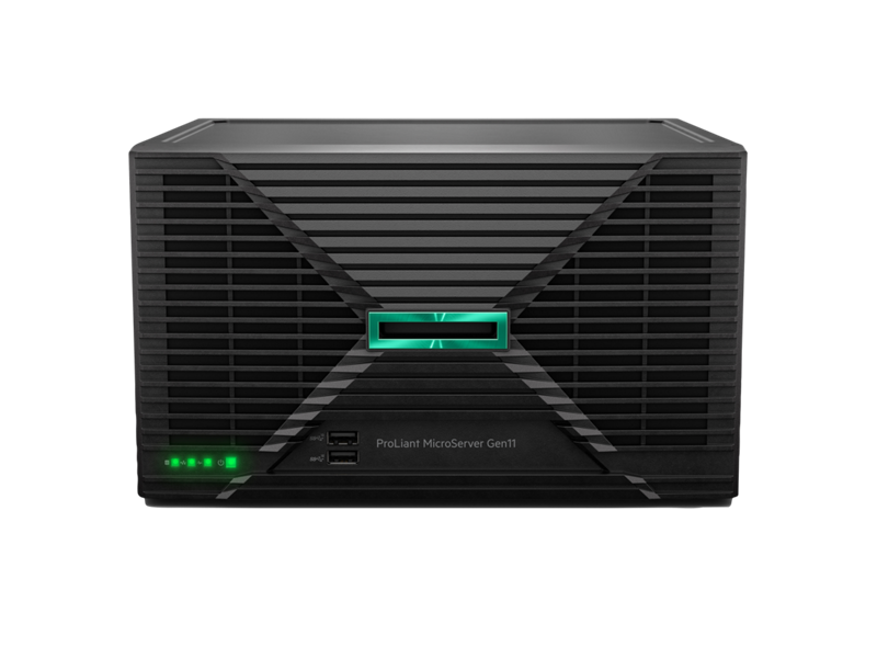 servidor-hpe-proliant-microserver-gen11-amd-epyc-6325P-4-nucleos-16GB-ram-4lff-p86708-dm5-01