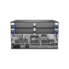 servidor-hpe-proliant-microserver-gen11-amd-epyc-6325P-4-nucleos-16GB-ram-4lff-p86708-dm5-03