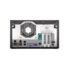 servidor-hpe-proliant-microserver-gen11-amd-epyc-6325P-4-nucleos-16GB-ram-4lff-p86708-dm5-04