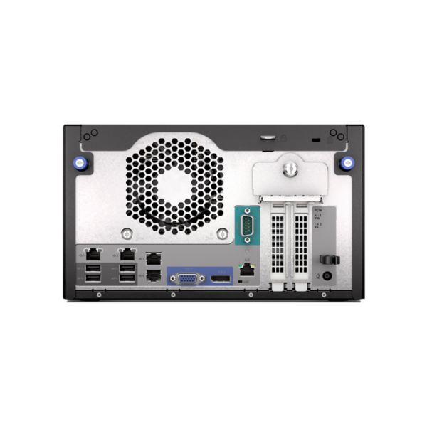 servidor-hpe-proliant-microserver-gen11-amd-epyc-6325P-4-nucleos-16GB-ram-4lff-p86708-dm5-04