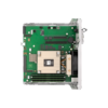 servidor-hpe-proliant-microserver-gen11-amd-epyc-6325P-4-nucleos-16GB-ram-4lff-p86708-dm5-05