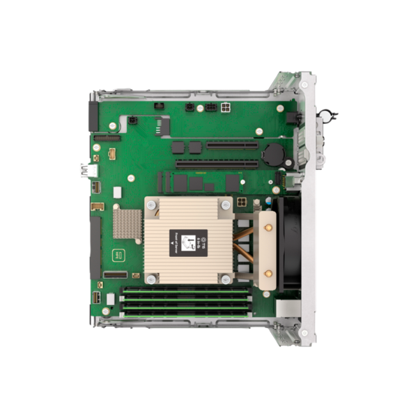 servidor-hpe-proliant-microserver-gen11-amd-epyc-6325P-4-nucleos-16GB-ram-4lff-p86708-dm5-05