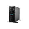 servidor-hpe-proliant-ml350-gen12-amd-epyc-6505p-64gb-ram-8sff-ssd-p89085-dm5-01