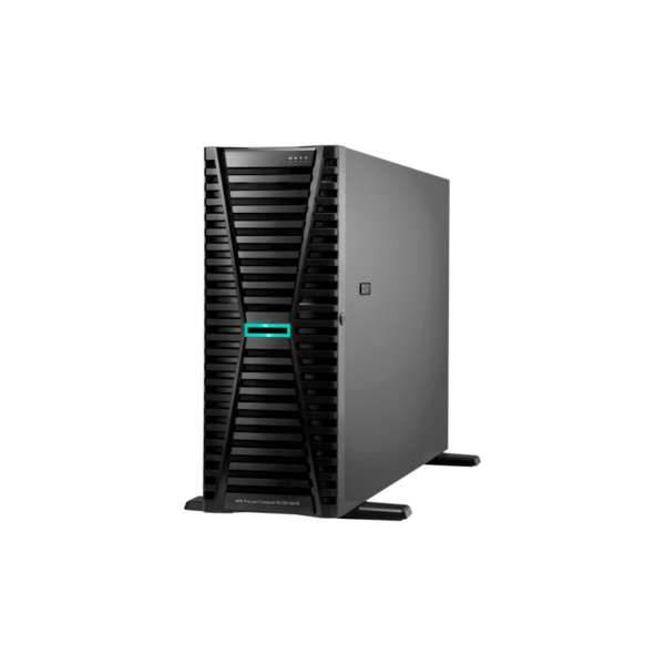 servidor-hpe-proliant-ml350-gen12-amd-epyc-6505p-64gb-ram-8sff-ssd-p89085-dm5-01
