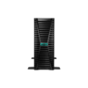 servidor-hpe-proliant-ml350-gen12-amd-epyc-6505p-64gb-ram-8sff-ssd-p89085-dm5-02