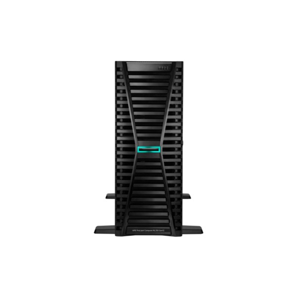 servidor-hpe-proliant-ml350-gen12-amd-epyc-6505p-64gb-ram-8sff-ssd-p89085-dm5-02