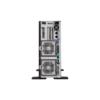 servidor-hpe-proliant-ml350-gen12-amd-epyc-6505p-64gb-ram-8sff-ssd-p89085-dm5-04