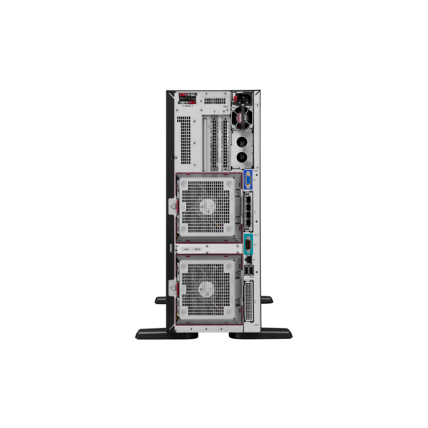 servidor-hpe-proliant-ml350-gen12-amd-epyc-6505p-64gb-ram-8sff-ssd-p89085-dm5-04