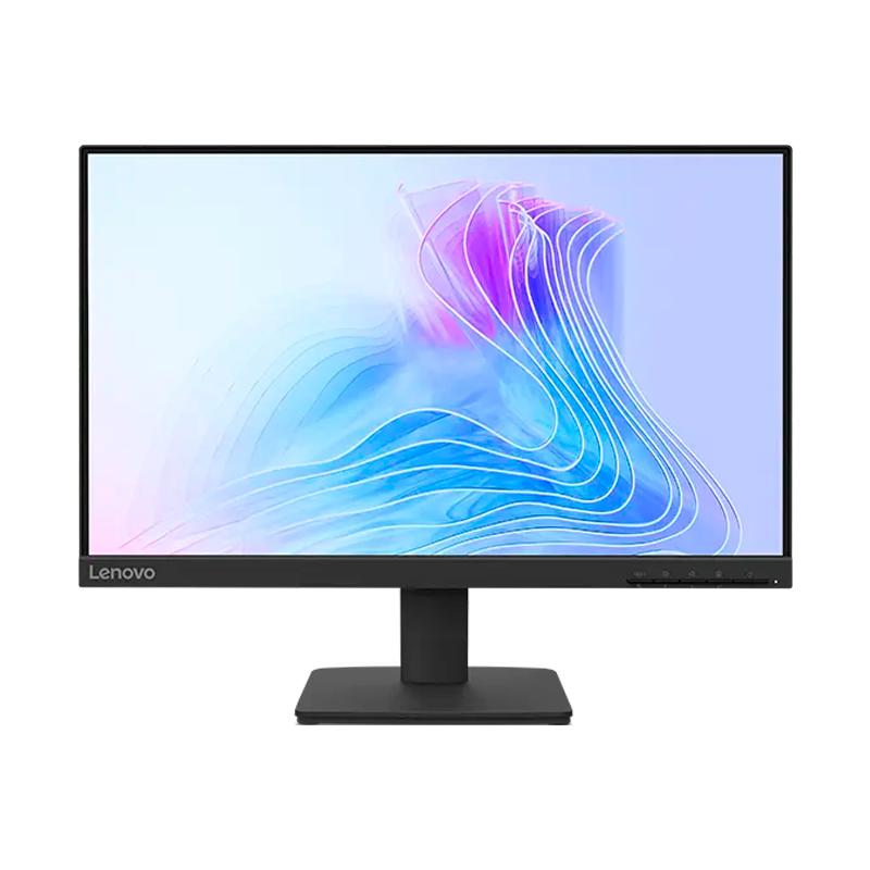 monitor-lenovo-l22-4e-21-5-full-hd-ips-100hz-hdmi-vga-01