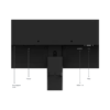 monitor-lenovo-l22-4e-21-5-full-hd-ips-100hz-hdmi-vga-07