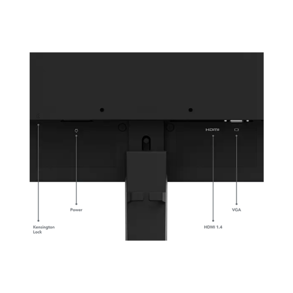 monitor-lenovo-l22-4e-21-5-full-hd-ips-100hz-hdmi-vga-07
