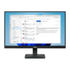 monitor-lenovo-s24-4e-23-8-full-hd-ips-100hz-hdmi-vga-64b5kar1la-01