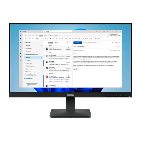 monitor-lenovo-s24-4e-23-8-full-hd-ips-100hz-hdmi-vga-64b5kar1la-01