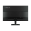 monitor-lenovo-s24-4e-23-8-full-hd-ips-100hz-hdmi-vga-64b5kar1la-02