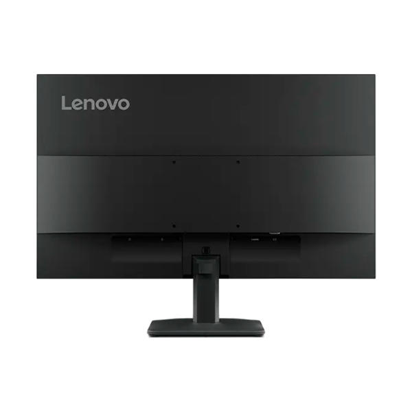 monitor-lenovo-s24-4e-23-8-full-hd-ips-100hz-hdmi-vga-64b5kar1la-02