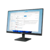 monitor-lenovo-s24-4e-23-8-full-hd-ips-100hz-hdmi-vga-64b5kar1la-06