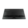monitor-lenovo-s24-4e-23-8-full-hd-ips-100hz-hdmi-vga-64b5kar1la-08
