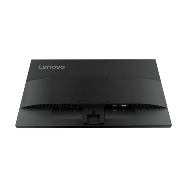 monitor-lenovo-s24-4e-23-8-full-hd-ips-100hz-hdmi-vga-64b5kar1la-08