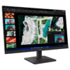monitor-lenovo-s27-4e-27-fhd-ips-100hz-hdmi-ajustable-64bekar1la-01