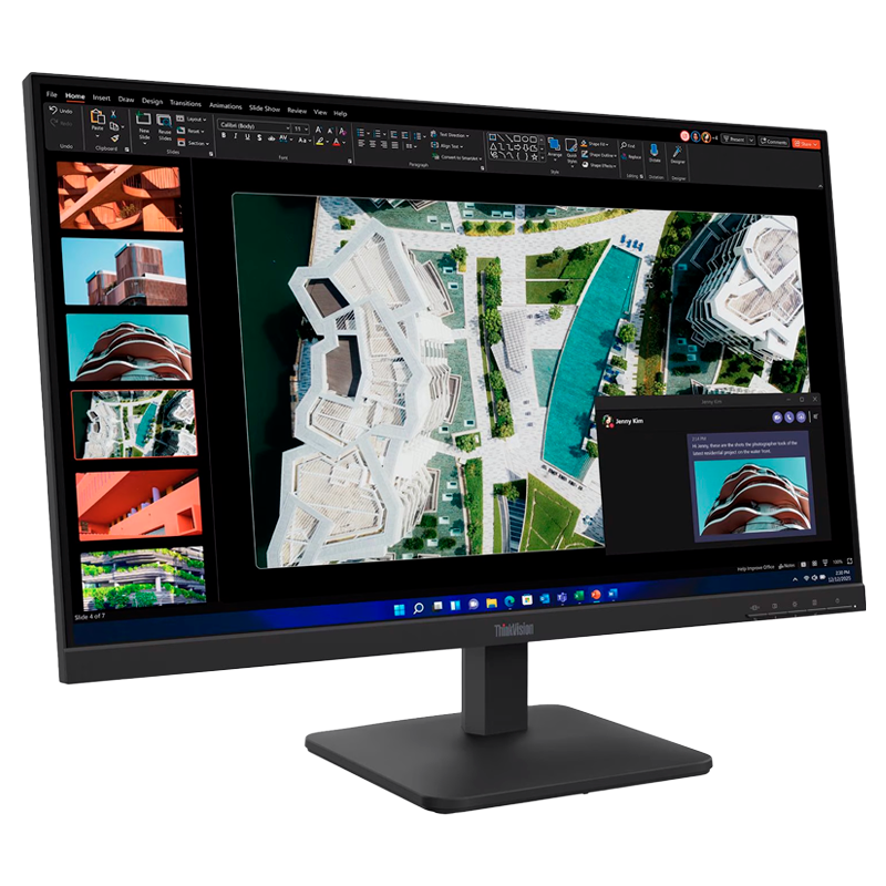 monitor-lenovo-s27-4e-27-fhd-ips-100hz-hdmi-ajustable-64bekar1la-01