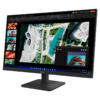 monitor-lenovo-s27-4e-27-fhd-ips-100hz-hdmi-ajustable-64bekar1la-02