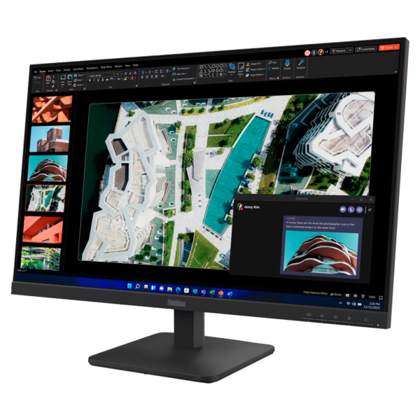 monitor-lenovo-s27-4e-27-fhd-ips-100hz-hdmi-ajustable-64bekar1la-02