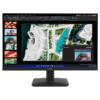 monitor-lenovo-s27-4e-27-fhd-ips-100hz-hdmi-ajustable-64bekar1la-03
