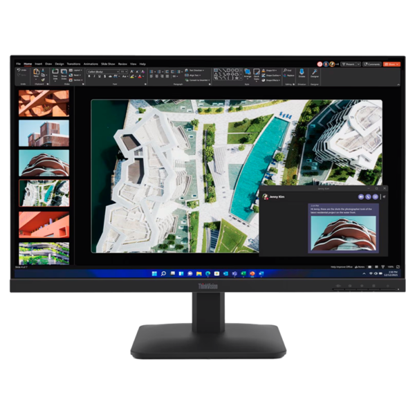 monitor-lenovo-s27-4e-27-fhd-ips-100hz-hdmi-ajustable-64bekar1la-03