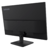 monitor-lenovo-s27-4e-27-fhd-ips-100hz-hdmi-ajustable-64bekar1la-05