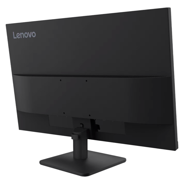 monitor-lenovo-s27-4e-27-fhd-ips-100hz-hdmi-ajustable-64bekar1la-05
