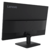 monitor-lenovo-s27-4e-27-fhd-ips-100hz-hdmi-ajustable-64bekar1la-06