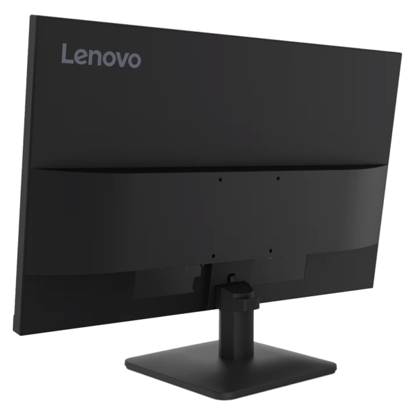 monitor-lenovo-s27-4e-27-fhd-ips-100hz-hdmi-ajustable-64bekar1la-06