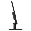 monitor-lenovo-s27-4e-27-fhd-ips-100hz-hdmi-ajustable-64bekar1la-07