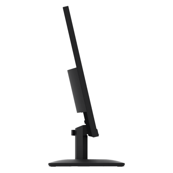 monitor-lenovo-s27-4e-27-fhd-ips-100hz-hdmi-ajustable-64bekar1la-07