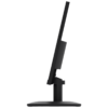 monitor-lenovo-s27-4e-27-fhd-ips-100hz-hdmi-ajustable-64bekar1la-08
