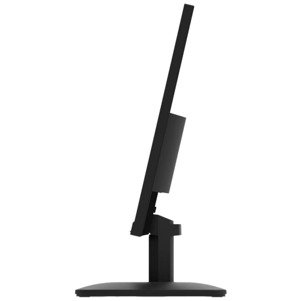 monitor-lenovo-s27-4e-27-fhd-ips-100hz-hdmi-ajustable-64bekar1la-08