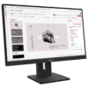 monitor-lenovo-thinkvision-e22-40-21.5-fhd-ips-100hz-hdmi-dp-ajustable-64c9mar6la-01