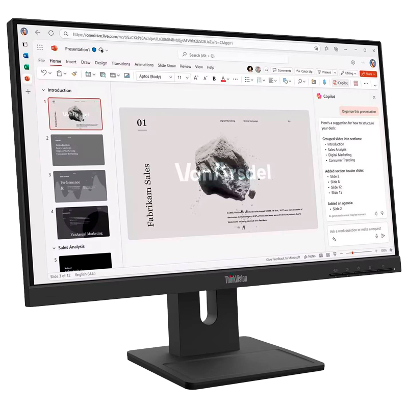 monitor-lenovo-thinkvision-e22-40-21.5-fhd-ips-100hz-hdmi-dp-ajustable-64c9mar6la-01