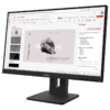 monitor-lenovo-thinkvision-e22-40-21.5-fhd-ips-100hz-hdmi-dp-ajustable-64c9mar6la-02