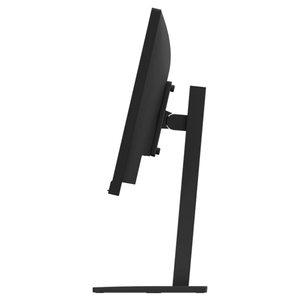 monitor-lenovo-thinkvision-e22-40-21.5-fhd-ips-100hz-hdmi-dp-ajustable-64c9mar6la-03